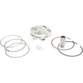 Athena auto part