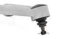 Rough Country Forged Upper Control Arms 2.5 of Lift Chevy GMC Blazer S15 Jimmy Sonoma 4WD 10036