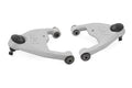 Rough Country Forged Upper Control Arms 2.5 of Lift Chevy GMC Blazer S15 Jimmy Sonoma 4WD 10036