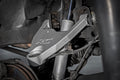 Rough Country Forged Upper Control Arms 2.5 of Lift Chevy GMC Blazer S15 Jimmy Sonoma 4WD 10036