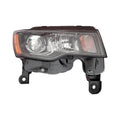 Maxzone Vehicle Lighting Corp auto part