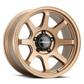 Vision Wheel 8-170 BZ VIS FLOW 351-2970BZ12