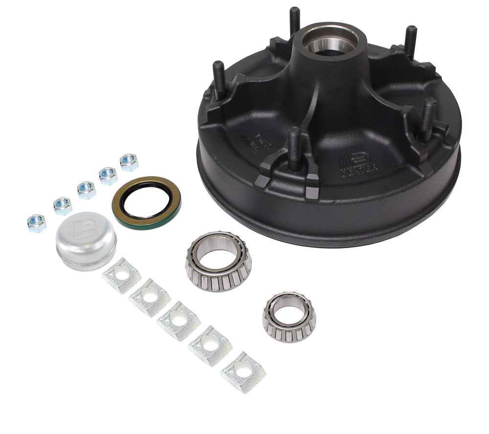 WD KIT 7K DEM GRS 2.250 SEAL FOR 00817405