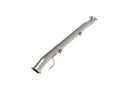 aFe auto part installed view