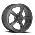 Enkei auto part