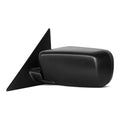 Sherman Parts auto part