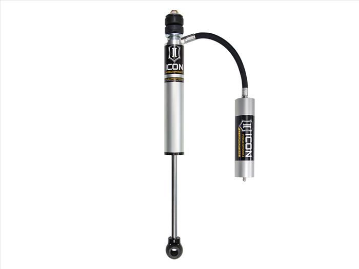 ICON shock absorber