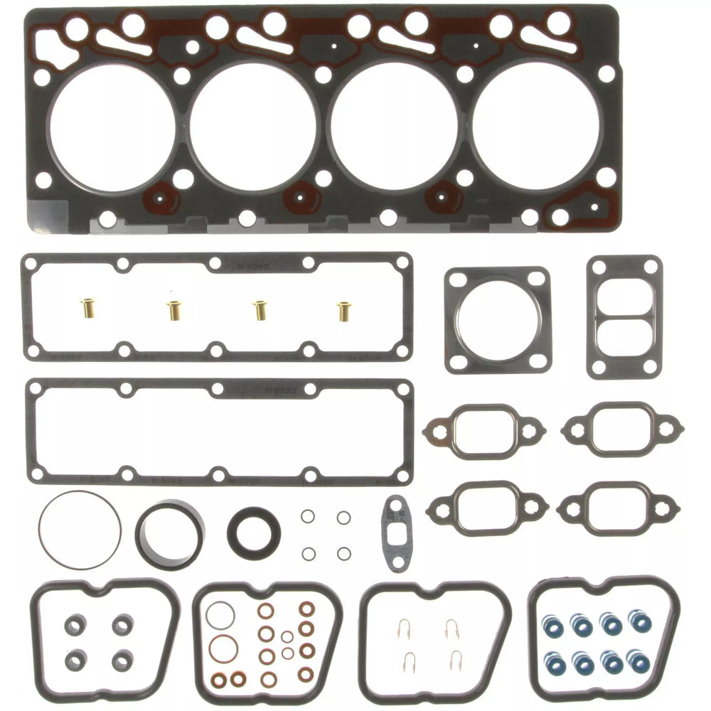 CUMMINS: 4B SERIES STANDARD HEAD GASKET HEAD SET
