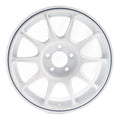 Weds Sport auto part detail