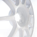 Weds Sport auto part