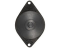 Gates Automotive Timing Belt