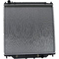 Maxzone Vehicle Lighting Corp auto part