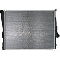 Maxzone Vehicle Lighting Corp auto part detail