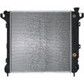 Maxzone Vehicle Lighting Corp auto part view