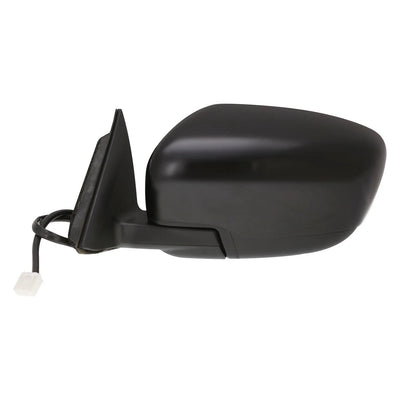 Sherman Parts auto part