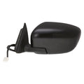 Sherman Parts auto part