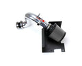 HPS Performance Performance Shortram Air Intake Kit 2011-2014 Hyundai Sonata 2.0L Turbo Includes Heat Shield Polish