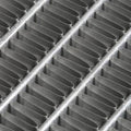Radiator for 16-22 Jeep WK Grand Cherokee w/ 3.6L Eng. w/ HD Cooling & 3.0L Dsl. Crown Automotive
