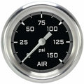CLASSIC INSTRUMENTS auto part