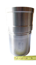 CUMMINS 6 L10 CYLINDER SLEEVE ASSEMBLY