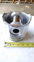 CUMMINS 6 L10 CYLINDER SLEEVE ASSEMBLY