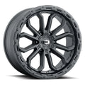5-4.5 SB VIS KORUPT