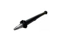 D70 AXLE BEAM HF 89 EZ LUBE