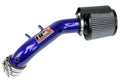HPS Performance blue cold air intake
