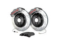 RTR 2PC 11.9INX1.28IN12X7.0IN LH SDZ