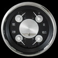 CLASSIC INSTRUMENTS auto part