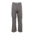 CLASSIC SMALL ALLOY SFI-5 PANT