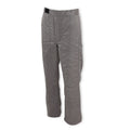 CLASSIC SMALL ALLOY SFI-5 PANT