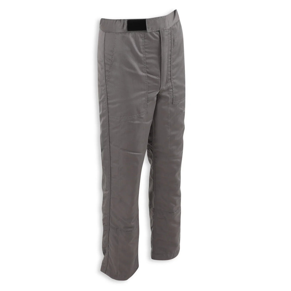 CLASSIC SMALL ALLOY SFI-5 PANT