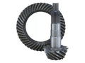 USA Standard Ring and Pinion replacement gear set for Dana 30 Short Pinion in a 4.11 ratio