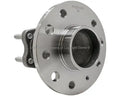 MOOG 01-02 Saturn L100 Rear Hub Assembly