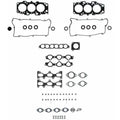Fel-Pro Hyundai Tucson HS 26276 PT-1 PermaTorque Engine Cylinder Head Gasket Set