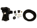ELECTRIC INSTALLATION KIT FOR 25003500 POUND DUMP BODY VIBRATORS