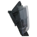 CAPA 1621 CV CAMRO 1LT/2LT DAYTIME RUNNING LIGHT ASSY RH