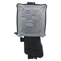 CAPA 1621 CV CAMRO 1LT/2LT DAYTIME RUNNING LIGHT ASSY RH