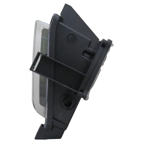 CAPA 1621 CV CAMRO 1LT/2LT DAYTIME RUNNING LIGHT ASSY RH