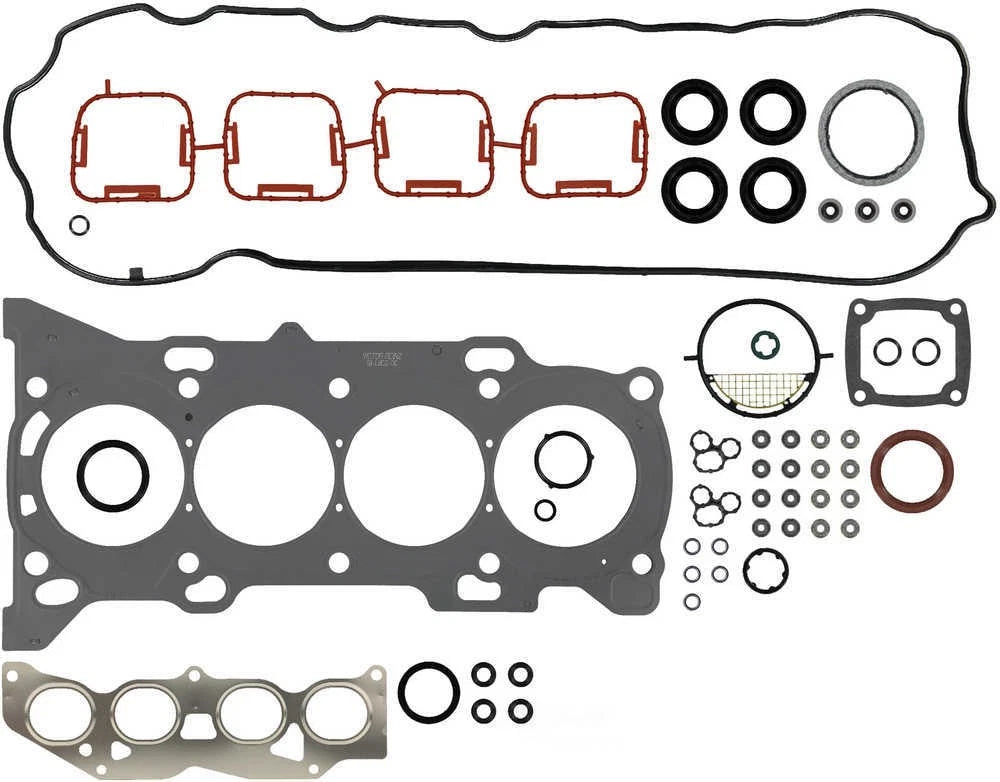 Engine Cylinder Head Gasket Set - 02-10152-01