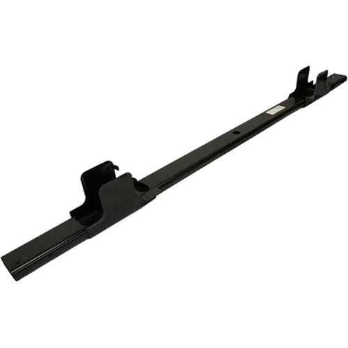 CAPA RADIATOR SUPPORT LOWER FORD EXPEDITION 0710