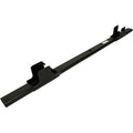 CAPA RADIATOR SUPPORT LOWER FORD EXPEDITION 0710
