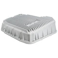 07.5C RAM 2500 DIESEL 68RFE TRANSMISSION PAN FLAT BOTTOM RAW