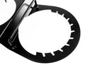 R1 17-22 Hyundai Ioniq Front & Rear Carbon Coated Brake Rotor Set w/Ceramic Pads and Hardware