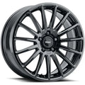 Voxx auto part