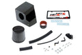 Performance Air Intake