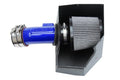Performance Air Intake