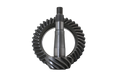 Revolution Gear & Axle auto part