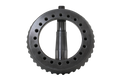 Revolution Gear & Axle auto part detail